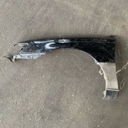 FRONT FENDER LH TOYOTA COROLLA AE100