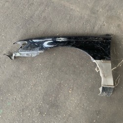 L200 K74 2WD FRONT FENDER LH