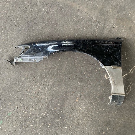 L200 K74 2WD FRONT FENDER LH