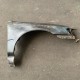 FRONT FENDER RH TOYOTA COROLLA AE100