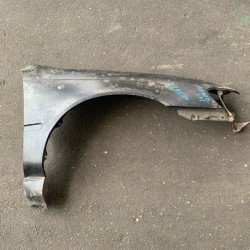 L200 K74 2WD FRONT FENDER LH