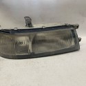 HEADLAMP RH NISSAN BLUEBIRD U14