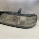 HEADLAMP LH NISSAN BLUEBIRD U14