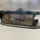 HEADLAMP LH FORD TELSTAR GD8P 1988