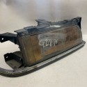 MAZDA 626 GD 1987 HEADLAMP LH