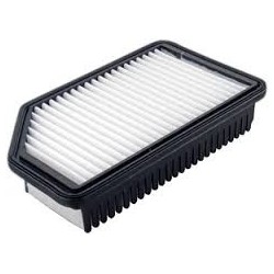 HYUNDAI I-30 AIR FILTER