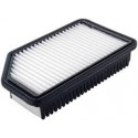 HYUNDAI I-30 AIR FILTER