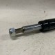 SUZUKI VITARA LEFT FRONT SHOCKS