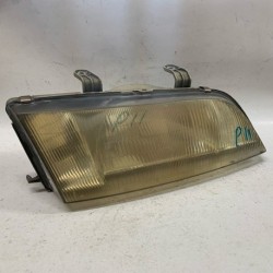 HEADLAMP NISSAN PRIMERA P11 1996 RH