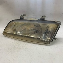 PRIMERA P11 SEDAN TAIL LAMP LH FROST