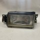 MAZDA 323 LX BF HEADLAMP LH