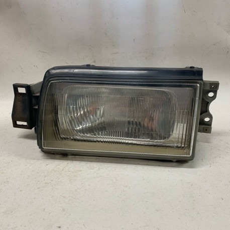 MAZDA 323 LX BF HEADLAMP LH