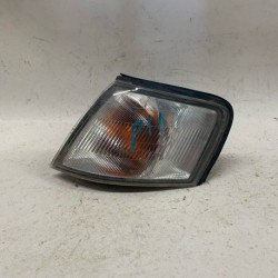 CORNER LAMP LH NISSAN PRIMERA P11