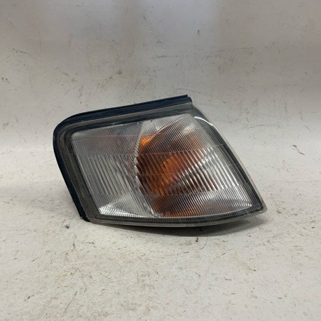 NISSAN SUNNY B11 CORNER LAMP JAPAN TYPE RH