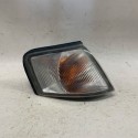 CORNER LAMP RH NISSAN PRIMERA P11