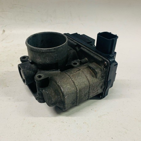 THROTTLE BODY NISSAN QG10 QG13 QG15