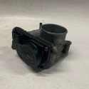 THROTTLE BODY ASSEMBLY TOYOTA HILUX 2KD