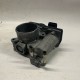 THROTTLE BODY ASSEMBLY TOYOTA HILUX 2KD