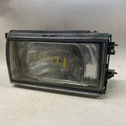 HEADLAMP RH TOYOTA CROWN MS122 N/M