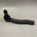 TOYOTA COROLLA NZE121 LEFT OUTER STEERING TIE ROD ENDS O.E.