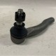 OUTER STEERING END TIE ROD TOYOTA COROLLA ALTIS NZE121 NZE141 P92 P96 NE10 SP90 RH