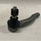 TOYOTA COROLLA NZE121 LEFT OUTER STEERING TIE ROD ENDS O.E.