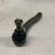 TOYOTA COROLLA NZE121 LEFT OUTER STEERING TIE ROD ENDS O.E.