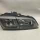 HEADLAMP NISSAN PRIMERA P11 1999 RH