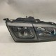 HEADLAMP NISSAN PRIMERA P11 1999 RH