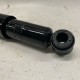 REAR SHOCK SUZUKI JIMNY SJ410