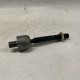 INNER STEERING RACK END TIE ROD HONDA INSPIRE UA4