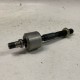 HONDA PRELUDE INNER STEERING TIE ROD END O.E.