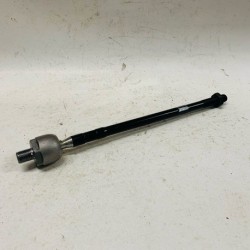 HYUNDAI ACCENT INNER STEERING TIE ROD END O.E.