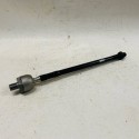 INNER STEERING RACK END TIE ROD HYUNDAI MATRIX SANTA FE