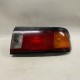 NISSAN BLUEBIRD 910 OM TAIL LAMP LH