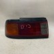 NISSAN BLUEBIRD 910 OM TAIL LAMP LH