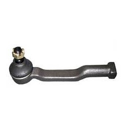 OUTER STEERING TIE ROD END MAZDA B2500 UM 4X4
