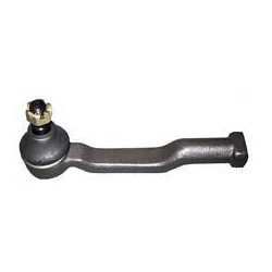 B2500 UM 4X4 INNER STEERING TIE ROD END O.E.