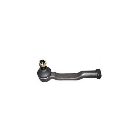 B2500 UM 4X4 INNER STEERING TIE ROD END O.E.