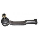 OUTER STEERING TIE ROD END MAZDA B2500 UM 4X4