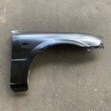 FRONT FENDER RH MAZDA 323 BJ 02