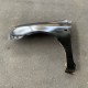 FRONT FENDER LH W/HOLE TOYOTA COROLLA NZE121 2001