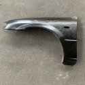 FRONT FENDER LH MAZDA 323 BJ 99