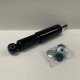 MITSUBISHI SPORTERO TRITON FRONT SHOCK