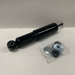 MITSUBISHI SPORTERO TRITON FRONT SHOCK