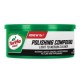 TURTLE WAX RX POLISHING COMPUND 10.5 OZ