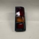 NISSAN BLUEBIRD 910 OM TAIL LAMP LH