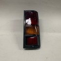 NISSAN BLUEBIRD 910 OM TAIL LAMP LH