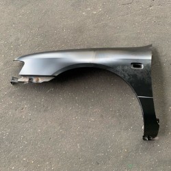 FRONT FENDER NISSAN PRIMERA P11 LH