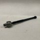 HYUNDAI ACCENT INNER STEERING TIE ROD END O.E.